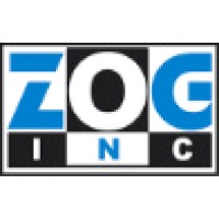 Zog Inc logo - Similar company to Cordicate It