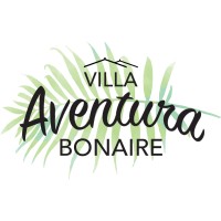 Villa Aventura