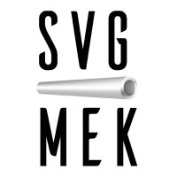 Stavanger Mekaniske AS logo - Similar company to B Reel Social