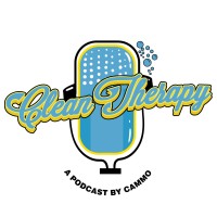 Clean Therapy