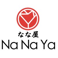 NaNaYa logo - Similar company to Snowfall Brasil