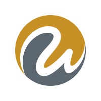 Wavelight Productions logo - Similar company to Up Sky Down Films