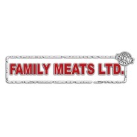 Family Meats 2018 Ltd logo - Similar company to Grey Trading