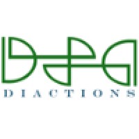 DIActions logo - Similar company to Diact Inc.