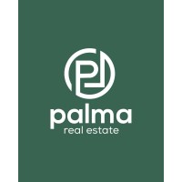 Palma Real Estate Qatar logo - Similar company to Share Agency
