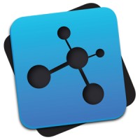 Malta Interactive Ltd logo - Similar company to Premier Gaming Solutions Inc