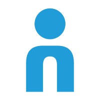 Rathbone Training UK logo - Similar company to Intraining