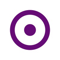 Mustard Design Co. logo - Similar company to Pixels.Hr