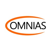 SAS Omnias logo - Similar company to Excelor Industries