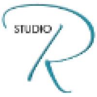 Studio R