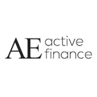 A.E Active & Finance Ab