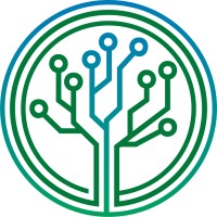 Tecology logo - Similar company to Tecology