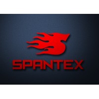 Spantex logo - Similar company to Spentex Industries Ltd