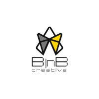 BINB Creative
