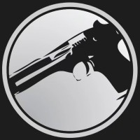 Portal Armas de Fogo logo - Similar company to Falcon Armas