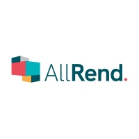 AllRend Ltd logo - Similar company to Mb Facades Ltd