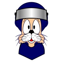 Felix Fund - the bomb disposal charity logo - Similar company to Valent Applications Ltd