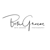 Beth Graeme Photography