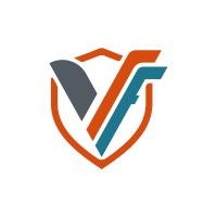 Vyfi