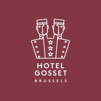 Gosset Hotel