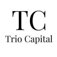 Trio Capital logo - Similar company to Trio Venture Capital