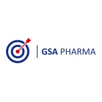 GSA Pharma Bulgaria logo - Similar company to Patient Refunds