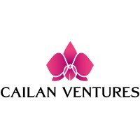 Cailan Ventures logo - Similar company to Stecknologies, Inc.