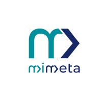MIMETA | Minerals and Metals logo - Similar company to Bathco