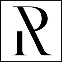 Regent Property Group