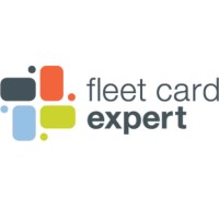 Fleet Card Expert logo - Similar company to Jrp (James River Petroleum)