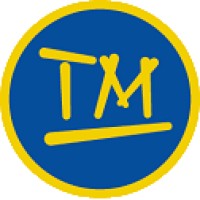 Termomecanica logo - Similar company to Krones Do Brasil Ltda.