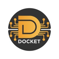 DOCKET- Tecnologia & Infraestrutura