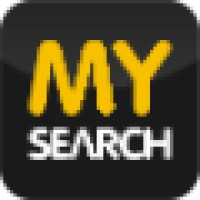 Datakatalyst Mobitech Pvt. Ltd. (MYSEARCH APP) logo - Similar company to Rentzoo