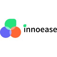 innoease.io logo - Similar company to Arinfy