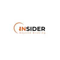 INSIDER logo - Similar company to Sunset Pay