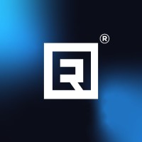 Estudio Rizza logo - Similar company to Consultingap