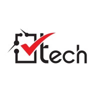 Right Tech logo - Similar company to Tison