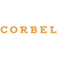 Corbel Joinery Ltd logo - Similar company to Ok Joinery Ltd