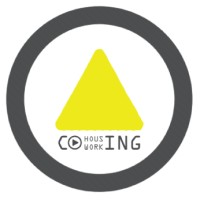 Gamified Cohousing logo - Similar company to Taikabox