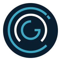 Inspire Africa Group logo - Similar company to Chingubots