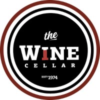 The Wine Cellar logo - Similar company to Liquor Library Ltd