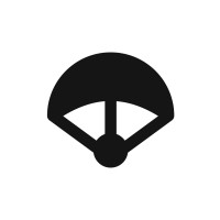 ParachutesAI logo - Similar company to Corcel.Io
