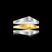 Macro Business Group logo - Similar company to Gourmena