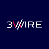 3Wire Partners logo - Similar company to Ventera