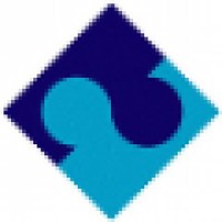Content & Systems logo - Similar company to Worldspace