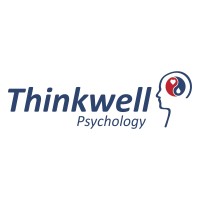 Thinkwell Psychology logo - Similar company to Mindstate Psychology
