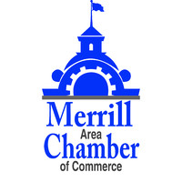 Merrill Chamber of Commerce