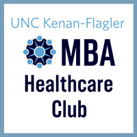 UNC MBA Healthcare Club logo - Similar company to Unc Center For The Business Of Health