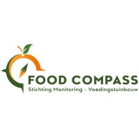 Food Compass