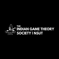 The Indian Game Theory Society, NSUT logo - Similar company to Pytholabs Research